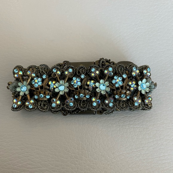 Michal Negrin Jewelry - Michal Negrin Beautiful Bracelet